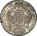 Revers