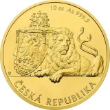 Revers