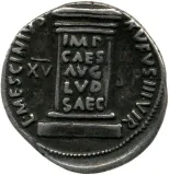 Revers