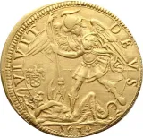 Revers