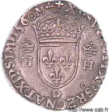 Revers