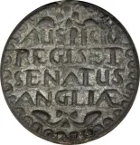 Revers