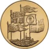 Реверс