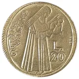 Revers
