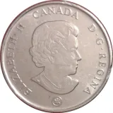 Avers