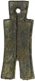 reverse