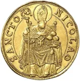 Revers