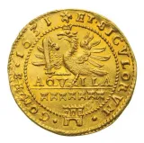 Revers