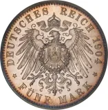 reverse