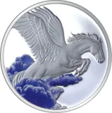 Revers
