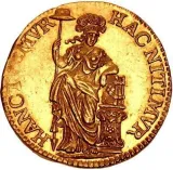 Revers