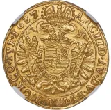 Revers