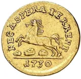 Revers