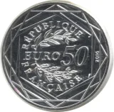 Аверс