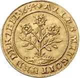 Revers