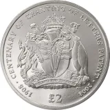Revers