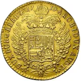 Revers