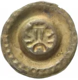 Revers