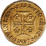 Revers