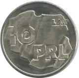 Revers