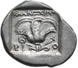 Revers