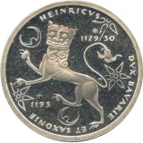 Revers
