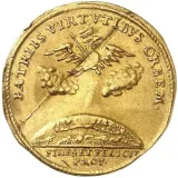 Revers