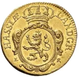 Revers