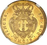 Revers