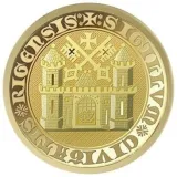 Revers
