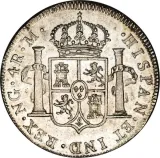 Revers