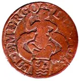 Revers