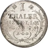 Revers