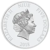 Аверс
