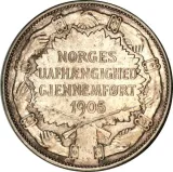Revers
