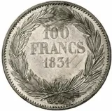 Revers