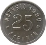 reverse