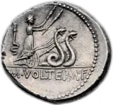 Revers