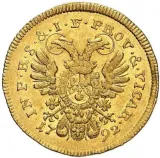 Revers