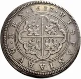 Revers