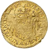 Revers