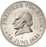 Revers