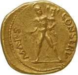 Revers