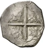 Revers