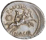 Revers