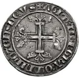 Revers
