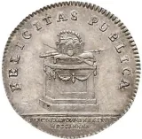 Revers