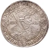 Revers