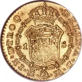 Revers