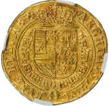Revers